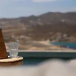 Seaview Pool Near Alemagou فيلة فتيليا