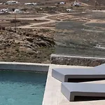 Seaview Pool Near Alemagou * فتيليا