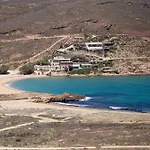 فيلة Seaview Pool Near Alemagou